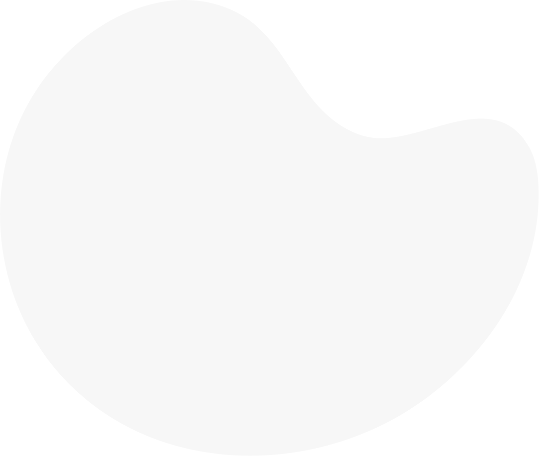 grey-blob